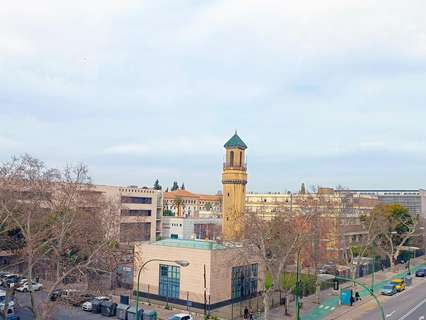 Piso en venta en Sevilla rebajado