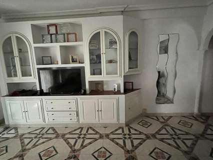 Piso en venta en Sevilla rebajado