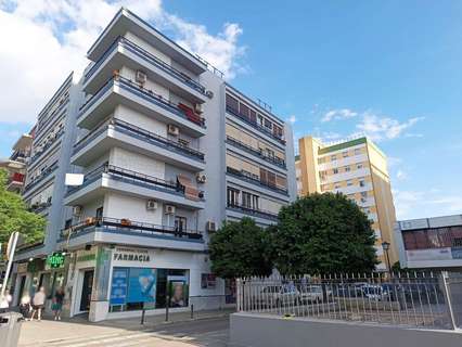 Piso en venta en Sevilla