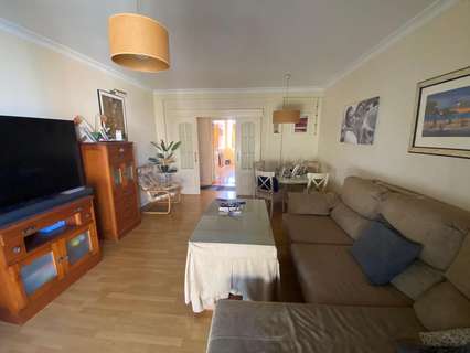 Piso en venta en Sevilla