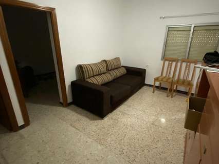 Piso en venta en Sevilla