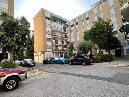 Piso en venta en Sevilla rebajado