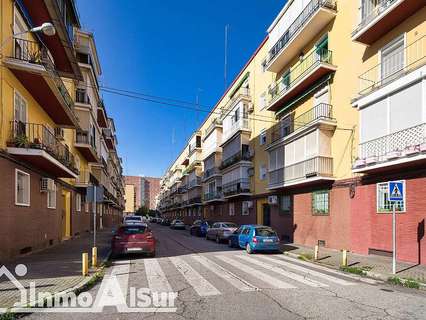 Piso en venta en Sevilla