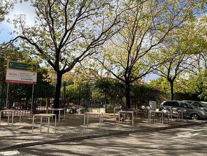 Piso en venta en Sevilla