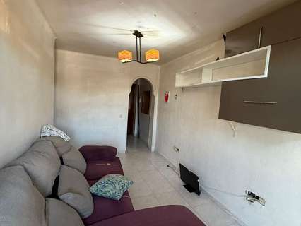 Piso en venta en Mairena del Aljarafe