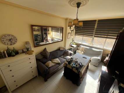 Piso en venta en Sevilla