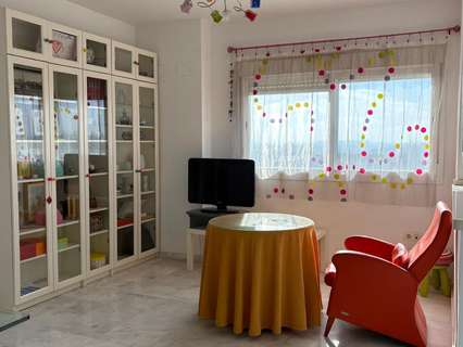 Piso en venta en Sevilla