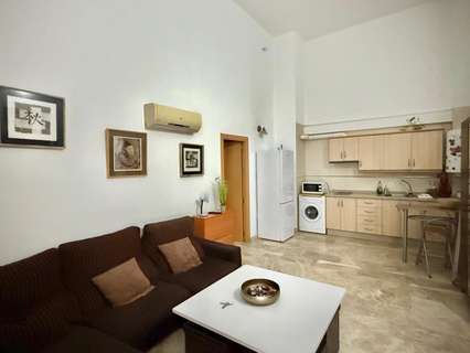 Piso en venta en Sevilla