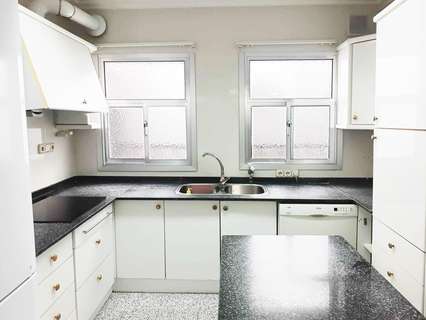 Piso en venta en Sevilla