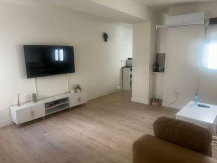 Piso en venta en Sevilla rebajado