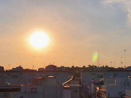 Piso en venta en Sevilla