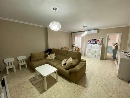 Casa en venta en Sevilla rebajada