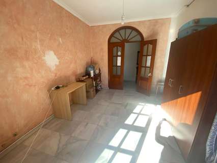 Piso en venta en Sevilla