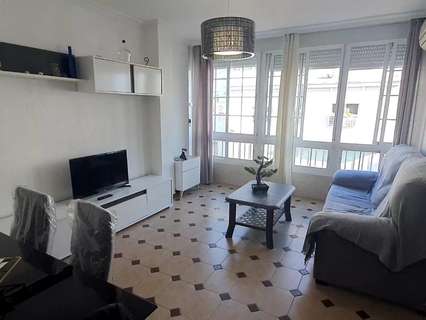 Piso en venta en Sevilla