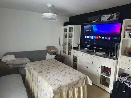 Dúplex en venta en Sevilla