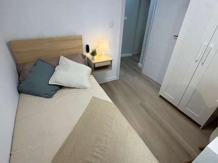 Piso en venta en Sevilla