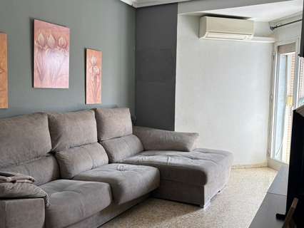 Piso en venta en Sevilla