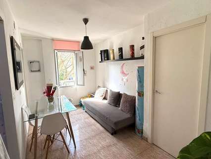 Apartamento en venta en Sevilla