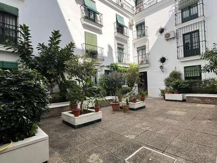 Piso en venta en Sevilla
