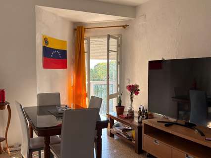 Piso en venta en Sevilla