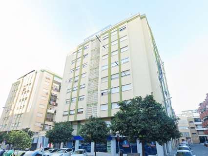 Piso en venta en Huelva