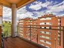 Piso en venta en Sevilla