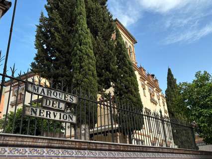 Piso en venta en Sevilla