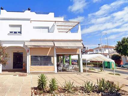 Local comercial en venta en Palos de la Frontera zona Mazagón