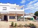 Local comercial en venta en Palos de la Frontera zona Mazagón