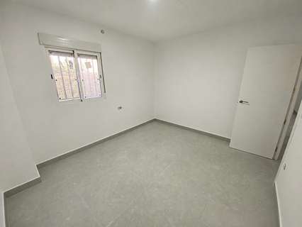 Piso en alquiler en Sevilla