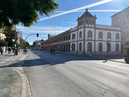 Piso en venta en Sevilla