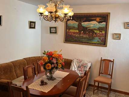 Casa en venta en Sevilla