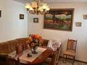 Casa en venta en Sevilla