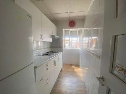 Piso en venta en Sevilla