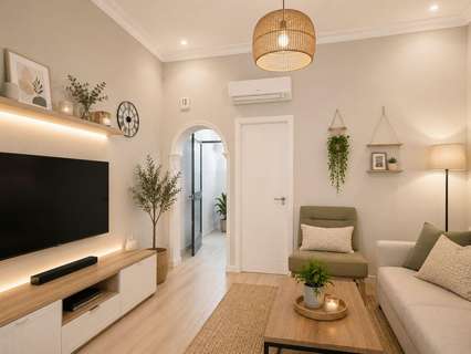 Casa en venta en Sevilla