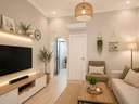 Casa en venta en Sevilla