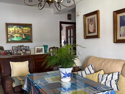 Piso en venta en Sevilla