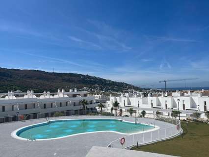 Apartamento en venta en Barbate zona Zahara de los Atunes rebajado