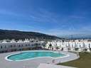Apartamento en venta en Barbate zona Zahara de los Atunes rebajado