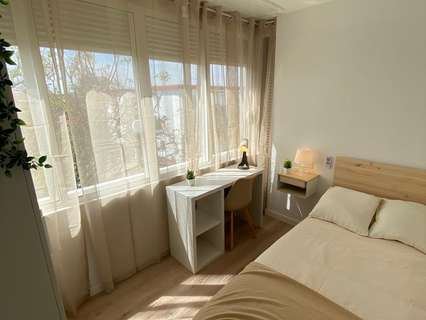 Piso en venta en Sevilla rebajado