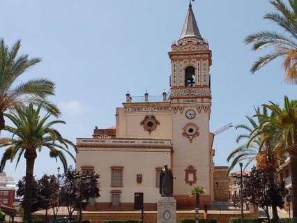 Piso en alquiler en Huelva rebajado