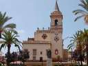 Piso en alquiler en Huelva rebajado