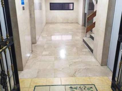 Estudio en venta en Torremolinos