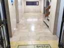 Estudio en venta en Torremolinos