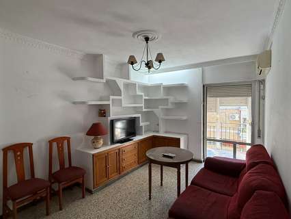 Piso en venta en Sevilla