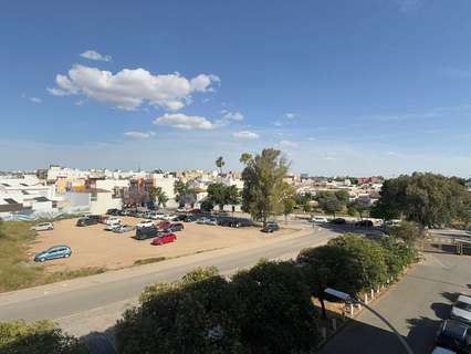 Piso en venta en Sevilla