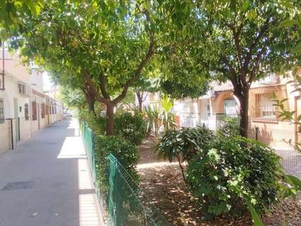 Piso en venta en Sevilla