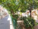 Piso en venta en Sevilla