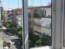 Piso en alquiler en Sevilla
