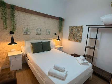 Apartamento en venta en Sevilla